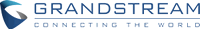 Grandstream