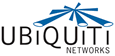 Ubiquiti Networks Logo