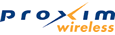 Logo Proxim