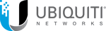 Ubiquiti Networks Logo