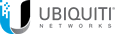Logo Ubiquiti Networks