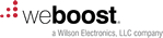 Wilsonpro_WeBoost