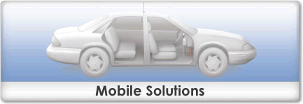 Amplificadores M&oacute;viles Wilson