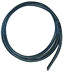 LMR-400 :: Metro de Cable Coaxial Times Microwave Systems de Baja P&eacute;rdida