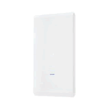 UAP-AC-M-PRO :: Access Point UniFi AC MESH Ubiquiti Networks 2.4 y 5 GHz 802.11ac 158 mW Largo Alcance MIMO 3X3 Hasta 250 Usuarios WiFi para Exterior